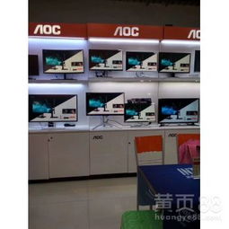 办公设备在现代职场中的关键作用与发展趋势
