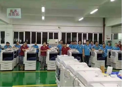 毅豪赫办公设备 贴心服务，只为让消费者满意