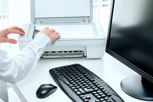 《高效办公后勤 办公设备报修模板Word、Excel数据联动管理指南》