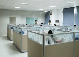 专业生产 办公设备 有线宽带路由器300M,价格/报价/生产厂家销售信息-深圳市依泰特网络科技 - 原材料商情网